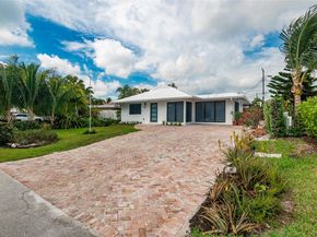 2005 SE 26th Ter, Fort Lauderdale FL 33316