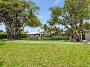2005 SE 26th Ter, Fort Lauderdale FL 33316