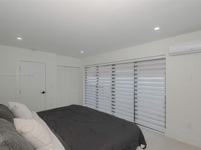 2005 SE 26th Ter, Fort Lauderdale FL 33316
