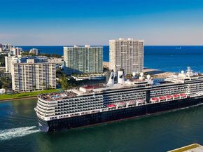 2005 SE 26th Ter, Fort Lauderdale FL 33316