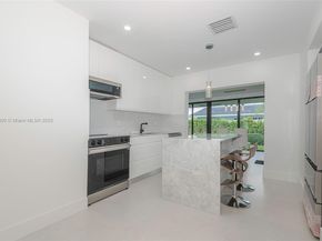 2005 SE 26th Ter, Fort Lauderdale FL 33316