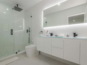 2005 SE 26th Ter, Fort Lauderdale FL 33316