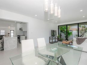 2005 SE 26th Ter, Fort Lauderdale FL 33316