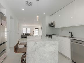 2005 SE 26th Ter, Fort Lauderdale FL 33316