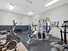 2991 NW 46th Ave 210, Lauderdale Lakes FL 33313