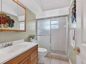 2991 NW 46th Ave 210, Lauderdale Lakes FL 33313