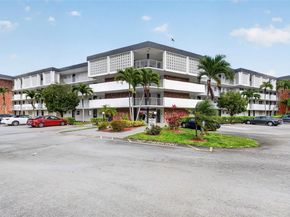 2991 NW 46th Ave 210, Lauderdale Lakes FL 33313
