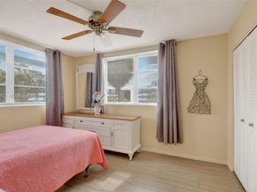 2991 NW 46th Ave 210, Lauderdale Lakes FL 33313
