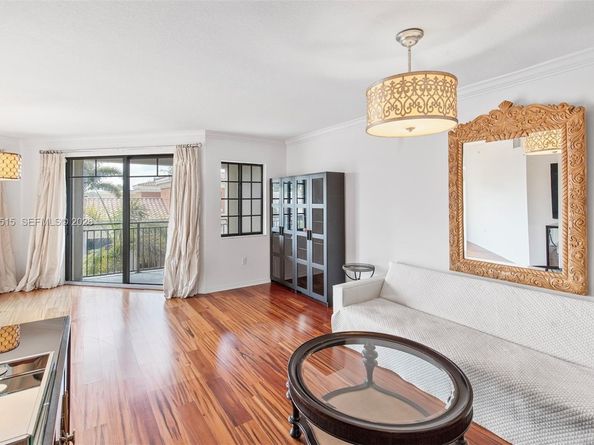 4883 Pga Blvd 210, Palm Beach Gardens FL 33418