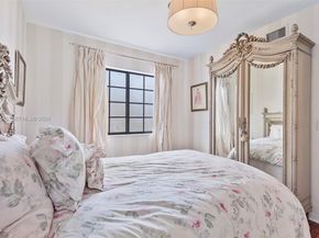 4883 Pga Blvd 210, Palm Beach Gardens FL 33418