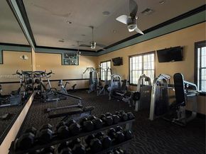 4883 Pga Blvd 210, Palm Beach Gardens FL 33418