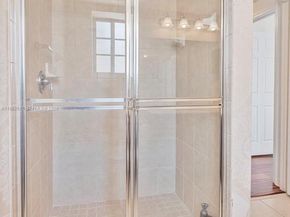 4883 Pga Blvd 210, Palm Beach Gardens FL 33418