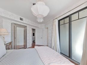 4883 Pga Blvd 210, Palm Beach Gardens FL 33418