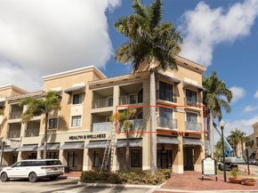 4883 Pga Blvd 210, Palm Beach Gardens FL 33418