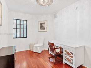 4883 Pga Blvd 210, Palm Beach Gardens FL 33418