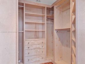 4883 Pga Blvd 210, Palm Beach Gardens FL 33418