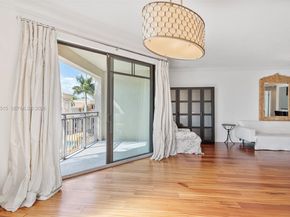 4883 Pga Blvd 210, Palm Beach Gardens FL 33418