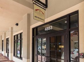 4883 Pga Blvd 210, Palm Beach Gardens FL 33418