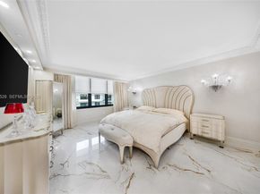 9801 Collins Ave 19T, Bal Harbour FL 33154