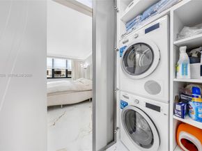 9801 Collins Ave 19T, Bal Harbour FL 33154