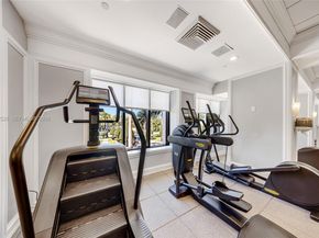 9801 Collins Ave 19T, Bal Harbour FL 33154