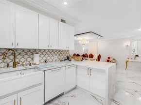 9801 Collins Ave 19T, Bal Harbour FL 33154
