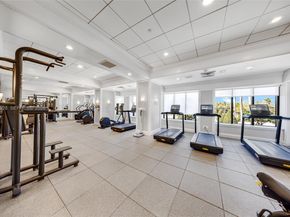 9801 Collins Ave 19T, Bal Harbour FL 33154