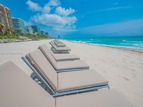 9801 Collins Ave 19T, Bal Harbour FL 33154
