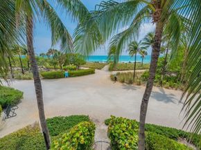 9801 Collins Ave 19T, Bal Harbour FL 33154