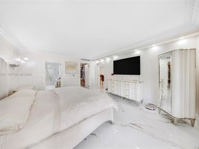 9801 Collins Ave 19T, Bal Harbour FL 33154