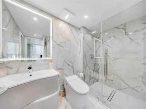 9801 Collins Ave 19T, Bal Harbour FL 33154