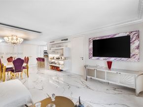 9801 Collins Ave 19T, Bal Harbour FL 33154