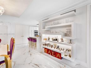 9801 Collins Ave 19T, Bal Harbour FL 33154