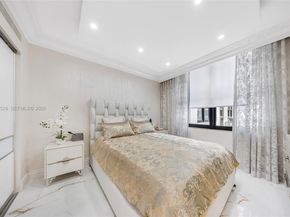 9801 Collins Ave 19T, Bal Harbour FL 33154
