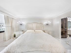 9801 Collins Ave 19T, Bal Harbour FL 33154