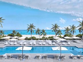 9801 Collins Ave 19T, Bal Harbour FL 33154
