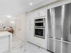 9801 Collins Ave 19T, Bal Harbour FL 33154