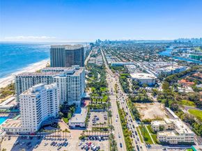 9801 Collins Ave 19T, Bal Harbour FL 33154