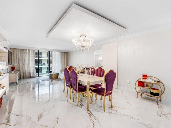 9801 Collins Ave 19T, Bal Harbour FL 33154