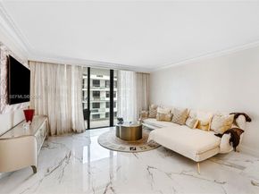 9801 Collins Ave 19T, Bal Harbour FL 33154