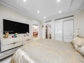 9801 Collins Ave 19T, Bal Harbour FL 33154
