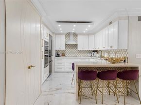 9801 Collins Ave 19T, Bal Harbour FL 33154