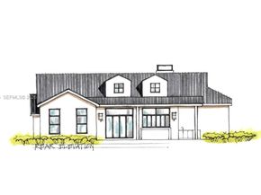 1521 SW 14th St, Boca Raton FL 33486