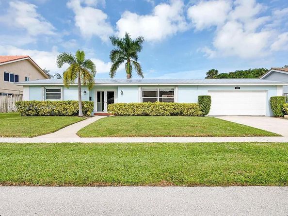 1521 SW 14th St, Boca Raton FL 33486