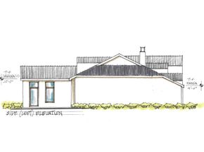 1521 SW 14th St, Boca Raton FL 33486