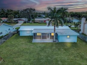 1521 SW 14th St, Boca Raton FL 33486