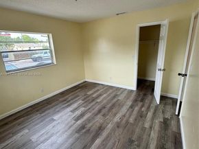 714 S F St, Lake Worth FL 33460