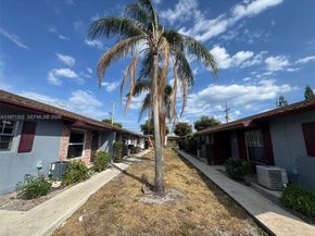 714 S F St, Lake Worth FL 33460