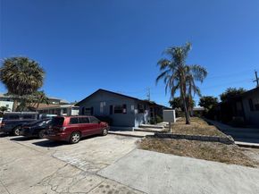 714 S F St, Lake Worth FL 33460