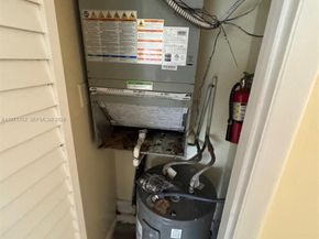 714 S F St, Lake Worth FL 33460